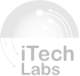 iTech Labs