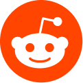 Reddit